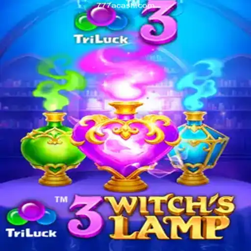 777A.COM Oficial 💯️ - O melhor cassino online do Brasil Casino App