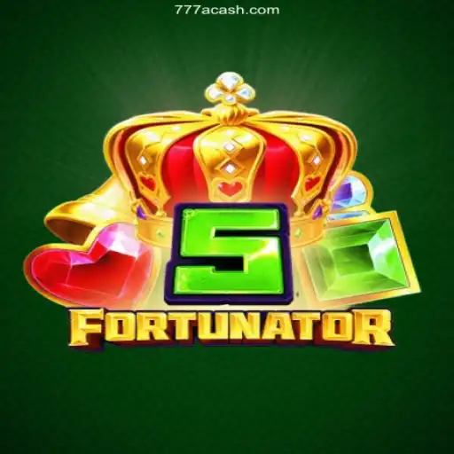 777A.COM Oficial 💯️ - O melhor cassino online do Brasil Sabong Games