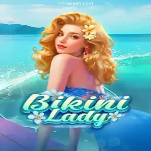 777A.COM Oficial 💯️ - O melhor cassino online do Brasil Responsible Gambling