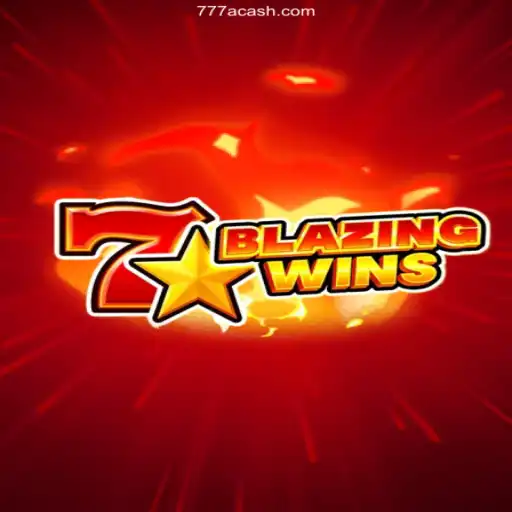 777A.COM Oficial 💯️ - O melhor cassino online do Brasil Card games