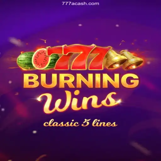 777A.COM Oficial 💯️ - O melhor cassino online do Brasil PG Games