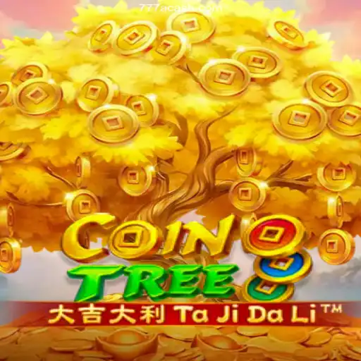 777A.COM Oficial 💯️ - O melhor cassino online do Brasil PG Games