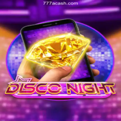 777A.COM Oficial 💯️ - O melhor cassino online do Brasil Casino App