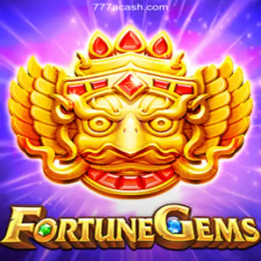 777A.COM Oficial 💯️ - O melhor cassino online do Brasil Bingo Games