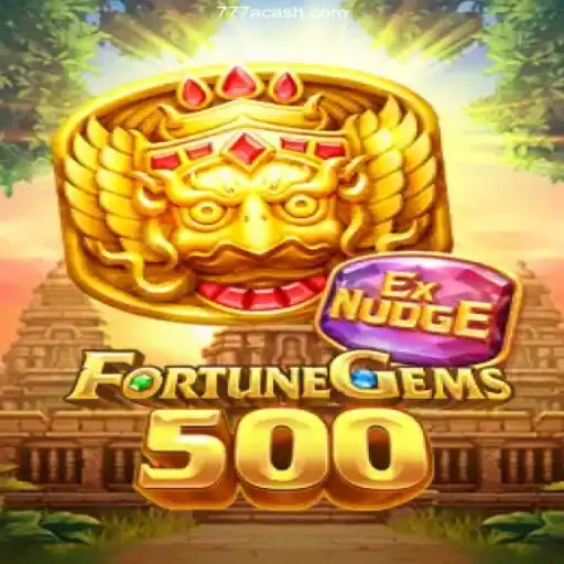 777A.COM Oficial 💯️ - O melhor cassino online do Brasil Bingo Games