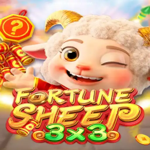 777A.COM Oficial 💯️ - O melhor cassino online do Brasil Casino App