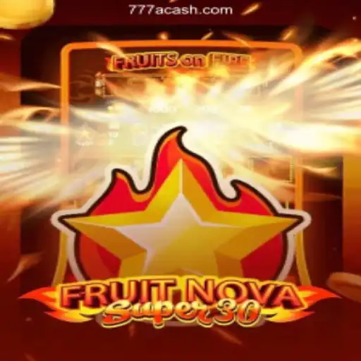 777A.COM Oficial 💯️ - O melhor cassino online do Brasil PG Games