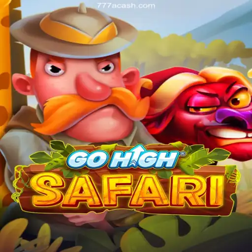 777A.COM Oficial 💯️ - O melhor cassino online do Brasil Casino App