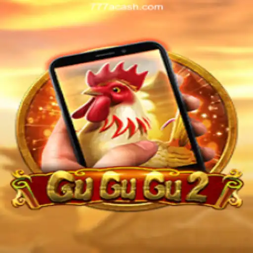 777A.COM Oficial 💯️ - O melhor cassino online do Brasil Casino App