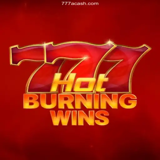 777A.COM Oficial 💯️ - O melhor cassino online do Brasil Casino App