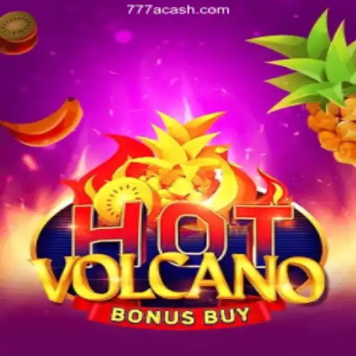 777A.COM Oficial 💯️ - O melhor cassino online do Brasil Sabong Games
