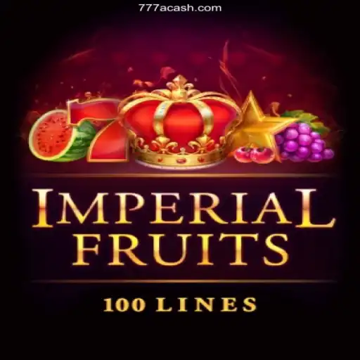 777A.COM Oficial 💯️ - O melhor cassino online do Brasil Sabong Games