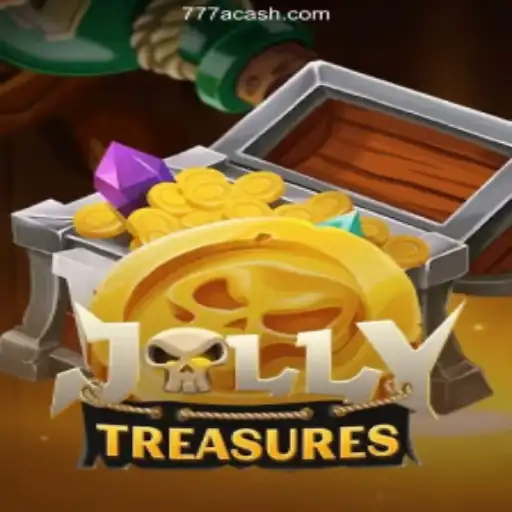 777A.COM Oficial 💯️ - O melhor cassino online do Brasil Casino App