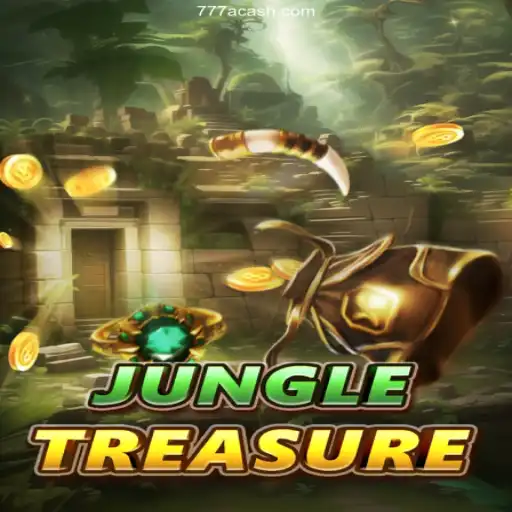 777A.COM Oficial 💯️ - O melhor cassino online do Brasil Casino App