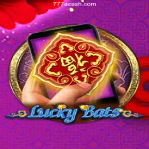 777A.COM Oficial 💯️ - O melhor cassino online do Brasil Casino App