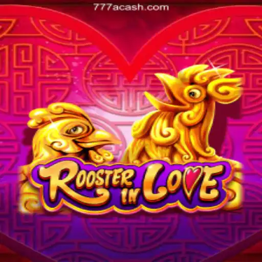 777A.COM Oficial 💯️ - O melhor cassino online do Brasil Sabong Games