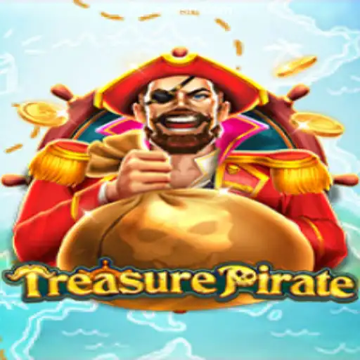 777A.COM Oficial 💯️ - O melhor cassino online do Brasil Card games
