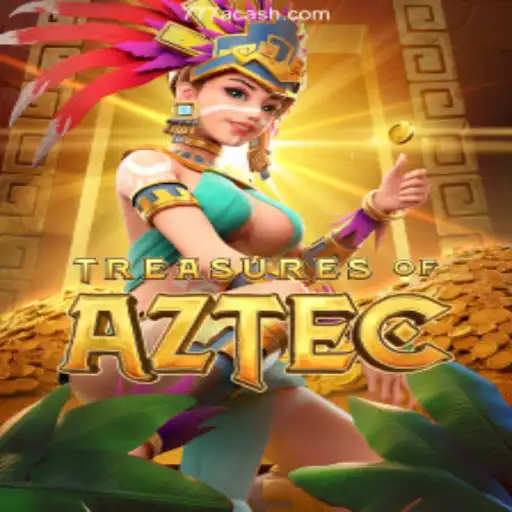 777A.COM Oficial 💯️ - O melhor cassino online do Brasil Casino App