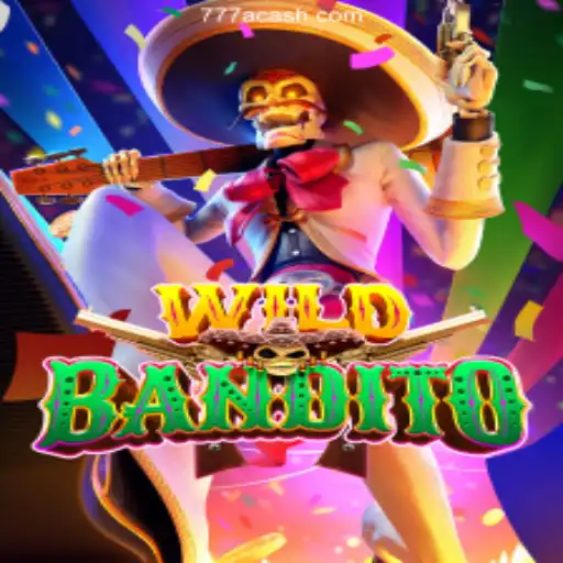 777A.COM Oficial 💯️ - O melhor cassino online do Brasil Casino App