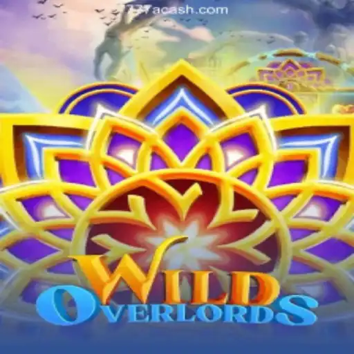 777A.COM Oficial 💯️ - O melhor cassino online do Brasil Responsible Gambling
