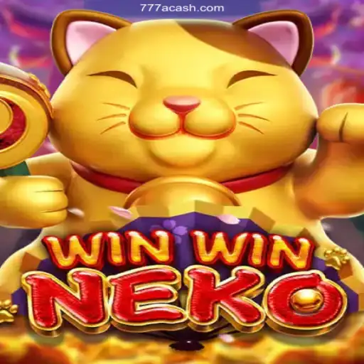 777A.COM Oficial 💯️ - O melhor cassino online do Brasil Casino App
